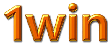 1win casino logo