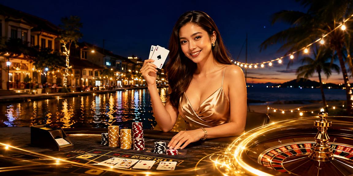 1wincasino.ws highlight