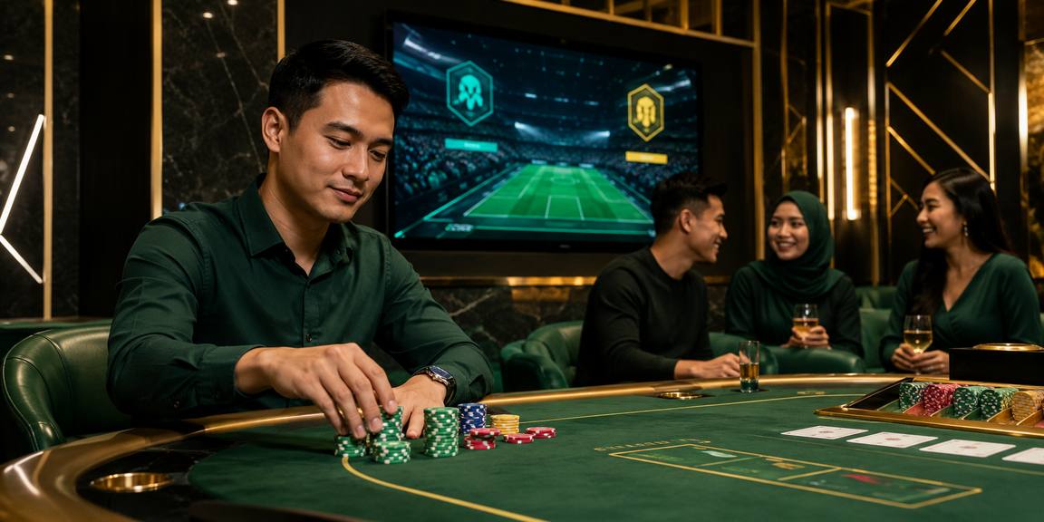 1wincasino.ws highlight